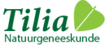 Logo Tilia Natuurgeneeskundige praktijk Drenthe