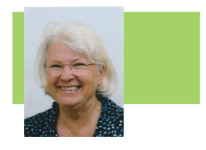 Foto Marina Veldhuizen Tilia Natuurgeneeskunde